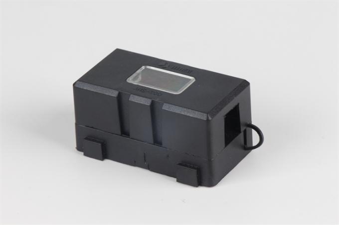 Взрыватель ANS-200 для взрывателя MIDI littlefuse