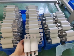 UL взрывателей Dissmann керамических взрывателей болта M8 надежный аттестовал взрыватели серии EV