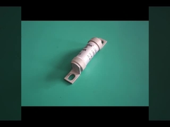 Равный взрывателя серии взрывателя BS88 английского стандарта Dissmann к взрывателю SINOFUSE Bussman