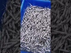 Большой ток DC500V сплавляет ESS аттестованное TUV сплавляет кучу EV поручая сплавляет поставщика