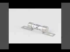 Взрыватели Dissmann солнечные PV и патроны предохранителя, взрыватели 10x38mm 10x85mm высоковольтные керамические, UL&TUV перечислили