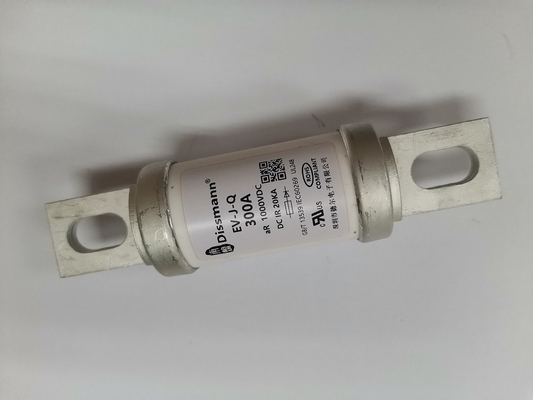 Взрыватели DC 1000V EVC керамические, взрыватели батареи ЛЬВА EVC