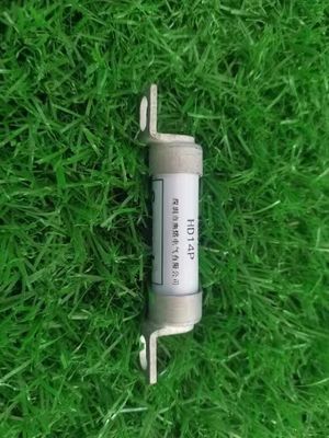 Керамической скрепленный болтами трубкой плавкий патрон 35A Hrc для системы накопления энергии