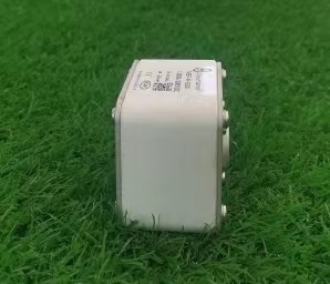 315 квадрат взрывателя 51x51mm Amp высокоскоростной 500VAC ESS европейский