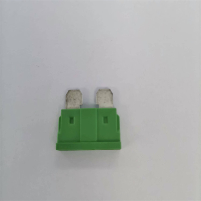 Взрыватели модуля связи DC80V 30Amp 5G, UL аттестовали автомобильный взрыватель лезвия