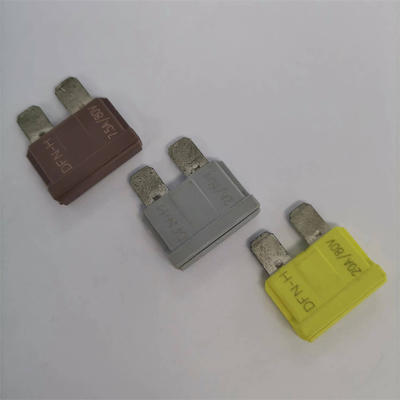 Взрыватели модуля связи DC80V 30Amp 5G, UL аттестовали автомобильный взрыватель лезвия