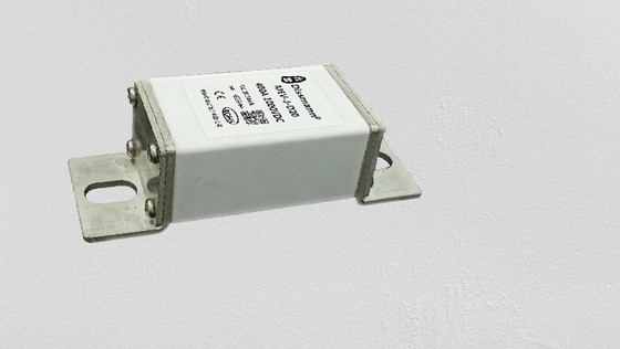 Взрыватель 400amp полупроводника DC1000V, взрыватели предохранения от AR высоковольтные