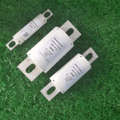 Взрыватель DC750V для взрывателя электротранспорта высокого ломая защитить систему регулятора мощности