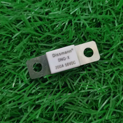 Равный взрывателя DC Dissmann 32V к приборам защиты сети взрывателя Littlefuse MIDI стандартным