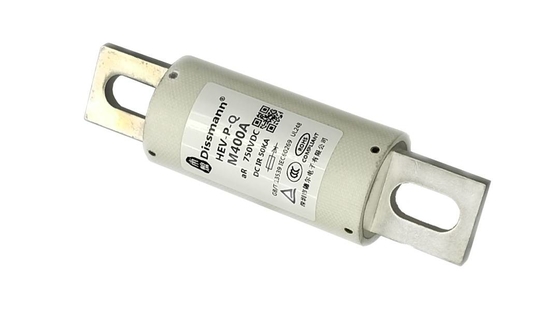 Китайские профессиональные взрыватели взрывателей DC50KA поставщика DC750V взрывателей керамические автомобильные