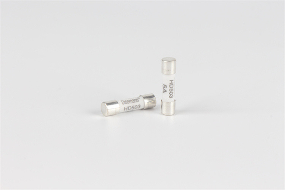 Взрыватель взрывателя 6x32mm серии Dissmann HDP6 керамический высоковольтный для поручая аттестованного UL модуля кучи сделанным в Китае