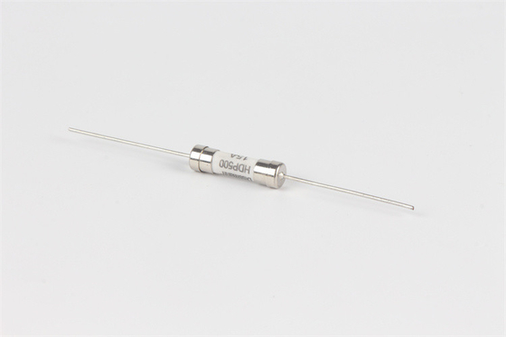 Взрыватель взрывателя 6x32mm серии Dissmann HDP6 керамический высоковольтный для поручая аттестованного UL модуля кучи сделанным в Китае