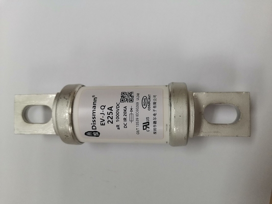 Взрыватели DC 1000V EVC керамические, взрыватели батареи ЛЬВА EVC