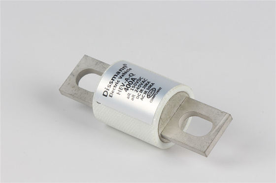 Класс l действовать стандарта плавких патронов IEC60269 BS1362 быстрый