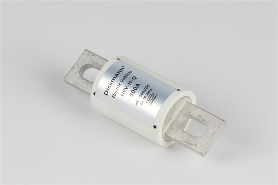 Класс l действовать стандарта плавких патронов IEC60269 BS1362 быстрый