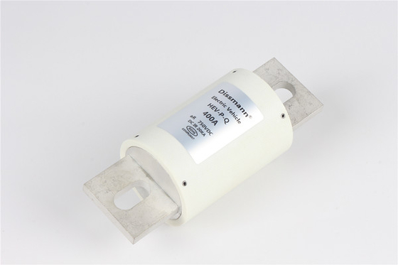 Класс l действовать стандарта плавких патронов IEC60269 BS1362 быстрый