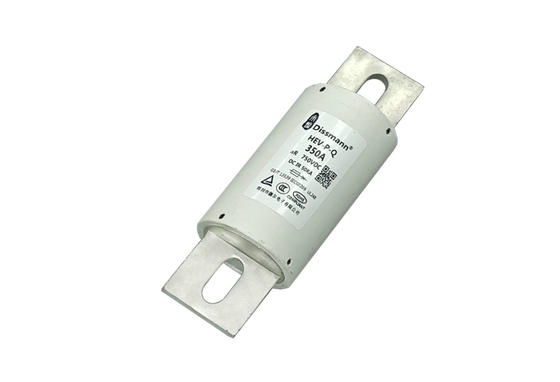 Взрыватели электротранспорта класса Ul 350 Amps 750 вольт высокая разрывная мощность