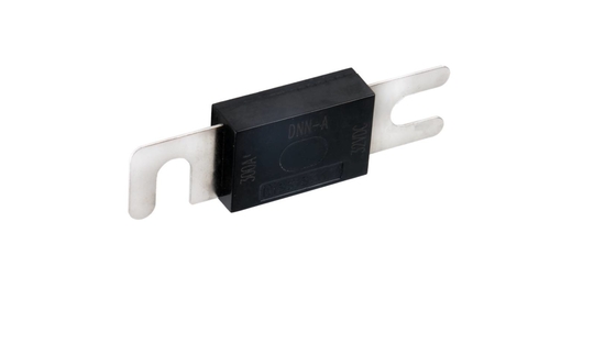 микро- взрыватели 300A для DC низшего напряжения 32V автомобилей расклассифицировали материал напряжения тока керамический