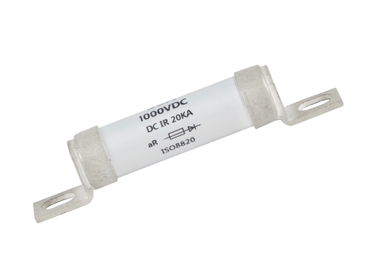 JASO-D622 высоковольтный автомобильный взрыватель, взрыватель 15a 1000v Dc ISO8820