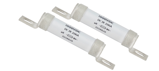 JASO-D622 высоковольтный автомобильный взрыватель, взрыватель 15a 1000v Dc ISO8820
