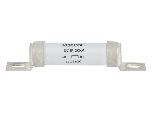 JASO-D622 высоковольтный автомобильный взрыватель, взрыватель 15a 1000v Dc ISO8820