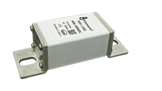 Стандарт ISO8820 высоковольтного керамического взрывателя 1000VDC низкоточный