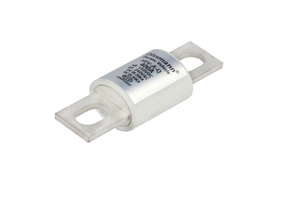 Электротранспорт Dissmann 400 стандарт взрывателя JASO-D622 Dc Amp