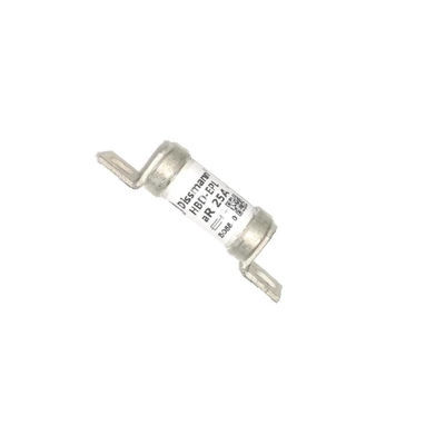 ISO8820 керамические автомобильные взрыватели, взрыватели 750VDC Bussmann Bs88