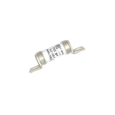 ISO8820 керамические автомобильные взрыватели, взрыватели 750VDC Bussmann Bs88