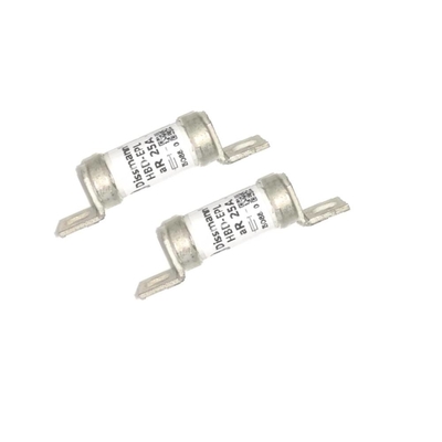 ISO8820 керамические автомобильные взрыватели, взрыватели 750VDC Bussmann Bs88