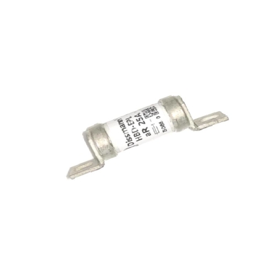 ISO8820 керамические автомобильные взрыватели, взрыватели 750VDC Bussmann Bs88