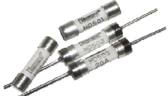 Белый стандарт Amp 600v UL248 взрывателя 20 системы накопления энергии инвертора