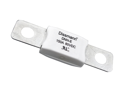 DNN серии автомобильный болта взрыватель вниз, взрыватель Dc 150 Amp