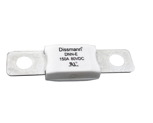 DNN серии автомобильный болта взрыватель вниз, взрыватель Dc 150 Amp