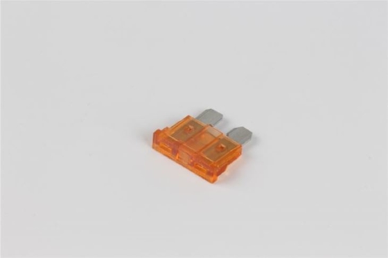 Автомобильное мини 32v взрыватель 40 Amp, быстрые действующие взрыватели защиты сети