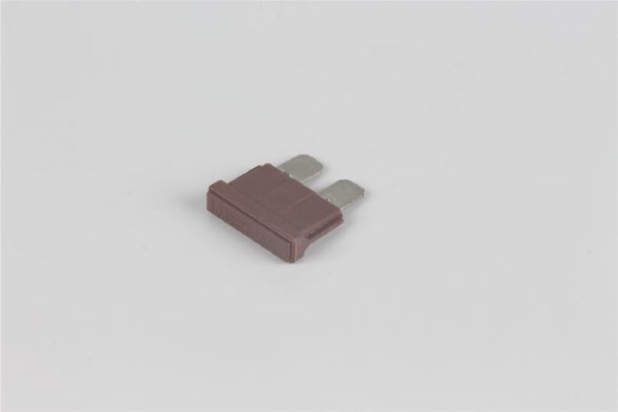Низшее напряжение распределения силы автомобиля сплавляет 32v 40 Amp расклассифицировал течение
