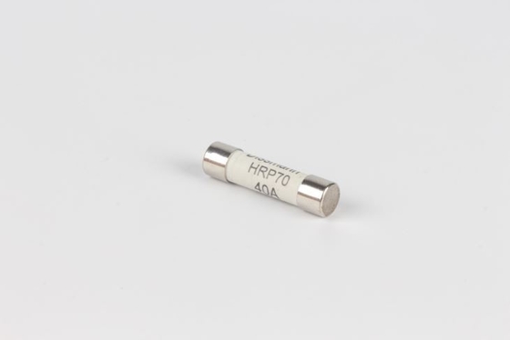 Полупроводник связи HR70 5G сплавляет прерывать 2.5KA 70VDC